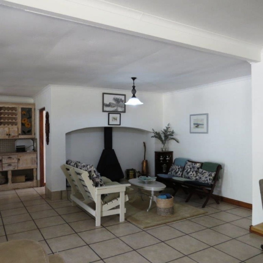 3 Bedroom Property for Sale in Darling Western Cape